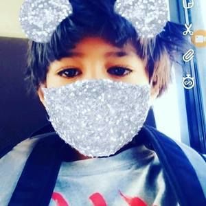 Meet your Posher, Mario